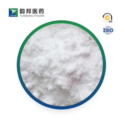 Geneticin G 418 Disulfate Salt CAS 108321-42-2 White To Off White