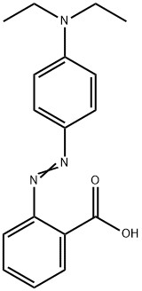 CAS 76058-33-8 Ethyl Red