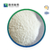CAS 60-82-2 Phloretin 98% Cosmetic Raw Materials White To Beige Color