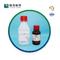 Polymyxin E Colistin Sulfate Salt Antibiotic CAS 1264-72-8