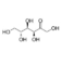 D-Fructose Glycoside CAS 57-48-7 Fructose Standard Pharmaceutical Intermediates