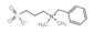 CAS 81239-45-4 Biochemical Reagent 3-(Benzyldimethylammonio)Propanesulfonate