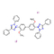 BTC CAS1871-22-3 Tetrazolium Blue Chloride 99% Purity