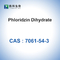 CAS 7061-54-3 Phloridzin Dihydrate 98%  Cosmetic Raw Materials