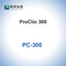ProClin 300 PC-300 Preservatives PKG IN 1L / 500ML / 100ML