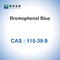 CAS 115-39-9 Bromophenol Blue CAS 115-39-9 Free Acid Reagent (ACS)Bromphenol Blue