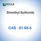 CAS 67-68-5 DMSO Dimethyl Sulfoxide Liquid 99.99％ Clear Colorless Chemical