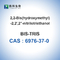BIS-TRIS Methane CAS 6976-37-0 For Molecular Biology Reagents