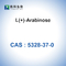 CAS 5328-37-0 Glycoside L-Arabinose