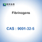 CAS 9001-32-5 Biological Catalysts Enzymes Fibrinogen From Human Plasma