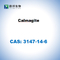Calmagite CAS 3147-14-6 Biological Stain