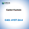 CAS 4197-24-4 Carbol Fuchsin