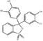 Chlorophenol Red CAS 4430-20-0