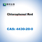 Chlorophenol Red CAS 4430-20-0