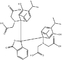 CAS 1913-93-5 Thymolphthalein Complexone