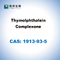 Thymolphthalein Complexone Biological Buffer Powder CAS 1913-93-5