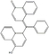 CAS 145-50-6 A-Naphtholbenzene