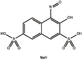 Nitroso R Salt Powder Biological Stains CAS 525-05-3