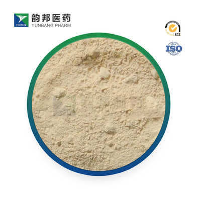 Teleostean Gelatin Powder Absorbable Gelatin Sponge Thickener CAS 9000-70-8