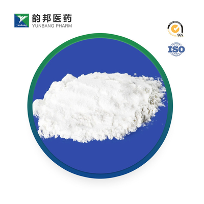 CAS 126-11-4  Tris(Hydroxymethyl)Nitromethane 98% Disinfectant Biological Buffers