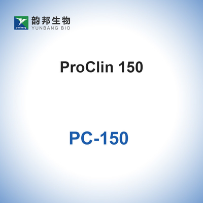 ProClin 150 PC-150 1L / 500ML / 100ML