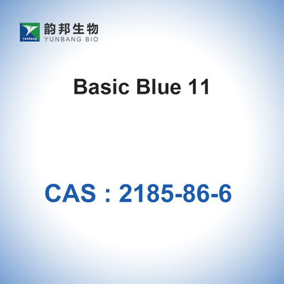 Victoria Blue R powder CAS NO 2185-86-6 Dye content 80%