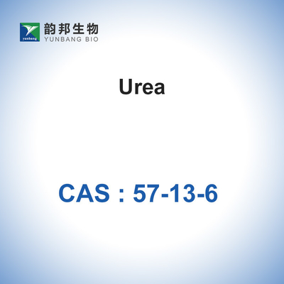 Urea In Vitro Diagnostic Reagents CAS 57-13-6 ISO 9001 SGS Certified