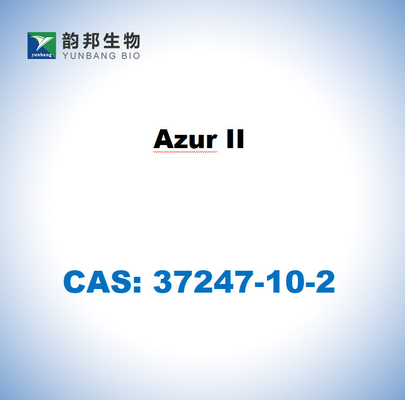 Azure II CAS 37247-10-2