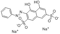 Chromotrope 2R CAS 4197-07-3