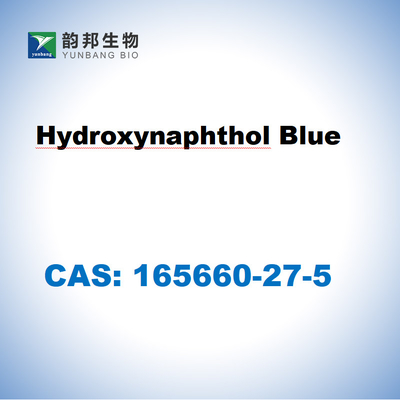 Hydroxynaphthol Blue Reagent Powder CAS 165660-27-5