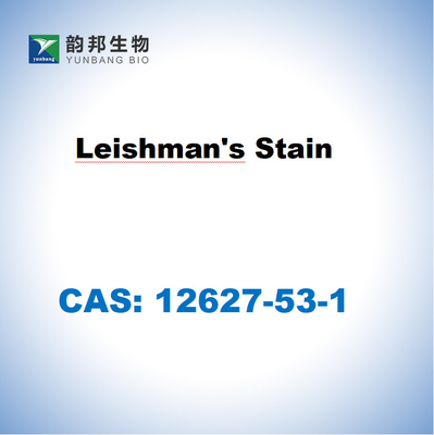 Leishman's Stain Powder CAS 12627-53-1