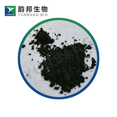 CAS 68988-92-1 Wright's stain reagents for life sciences