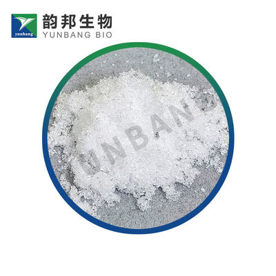 CAS 71-91-0 Tetraethylammonium bromide  reagents for life sciences