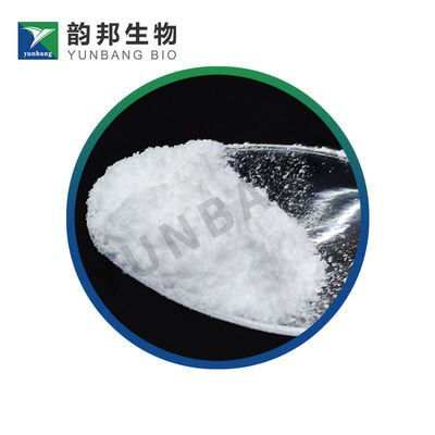 CAS 4474-91-3 ANGIOTENSIN II, HUMAN  reagents for life sciences