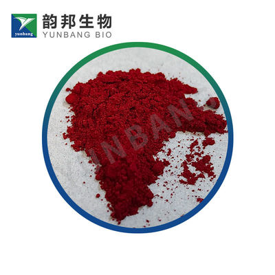 CAS 3761-53-3 ACID RED 26  reagents for life sciences