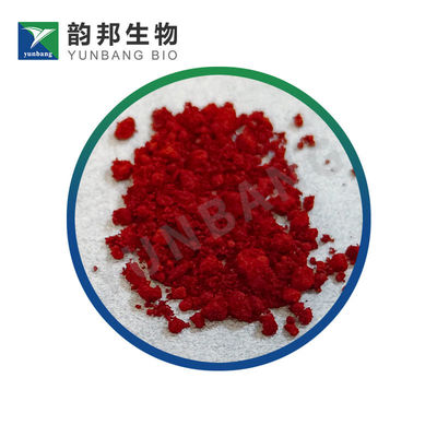 CAS 1320-06-5 Solvent Red 27 biological stains provider
