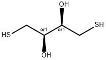 CAS 3483-12-3 DL-Dithiothreitol  reagents for life sciences