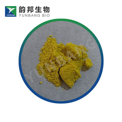 CAS 5486-84-0 FAST BLUE BB SALT quality biological reagents