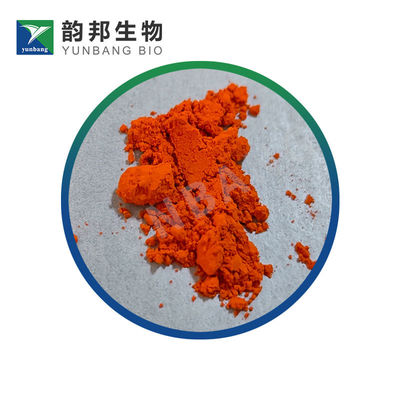 CAS 547-58-0 Methyl Orange biochemical reagent for labs
