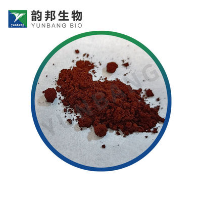CAS 122965-43-9 METHYLENE BLUE reagents for life sciences