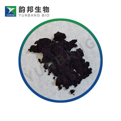 CAS 860-22-0 Indigo Carmine biological reagents
