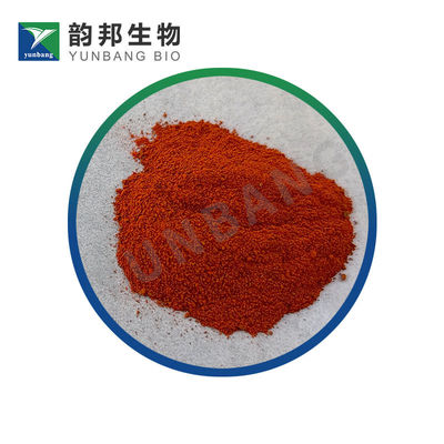 CAS 1461-15-0 Fluorexon biological reagents