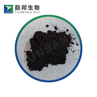 CAS 1562-90-9 CELESTINE BLUE biological reagents