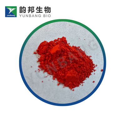 CAS 6410-10-21-(4-NITROPHENYLAZO)-2-NAPHTHOL  biological reagents