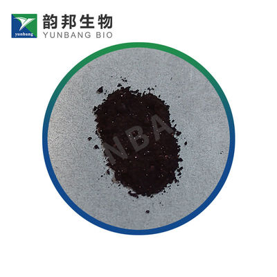CAS28631-66-5 Aniline Blue biological stains suppliers