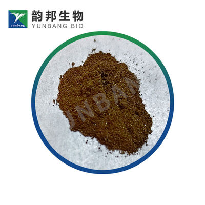 CAS 548-24-3 EOSIN B biological reagents manufacturer