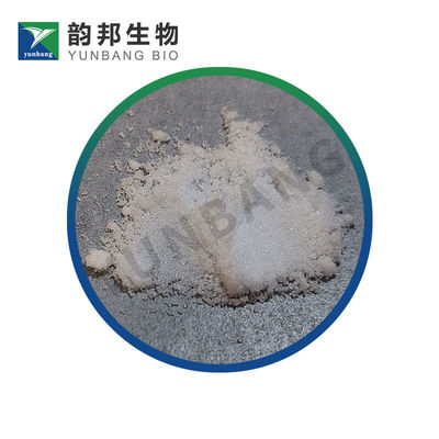 CAS 133-37-9 DL-Tartaric acid biochemical reagent for labs