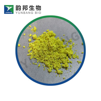 CAS610-92-4 2,5-Dihydroxyterephthalic acid  biological stains suppliers