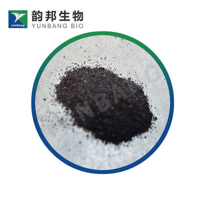 CAS2610-05-1 CHICAGO SKY BLUE 6B  biological stains suppliers