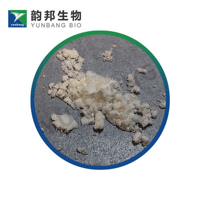 CAS2922-28-3 Adenine hydrochloride biological stains suppliers